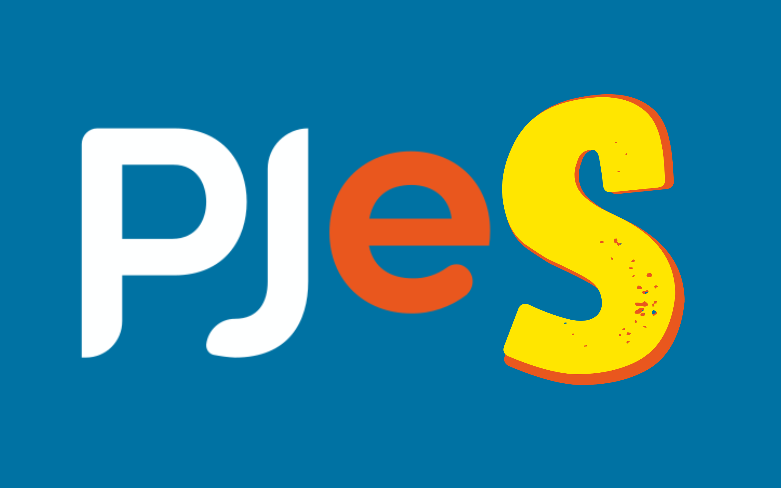 Simulador PJeS